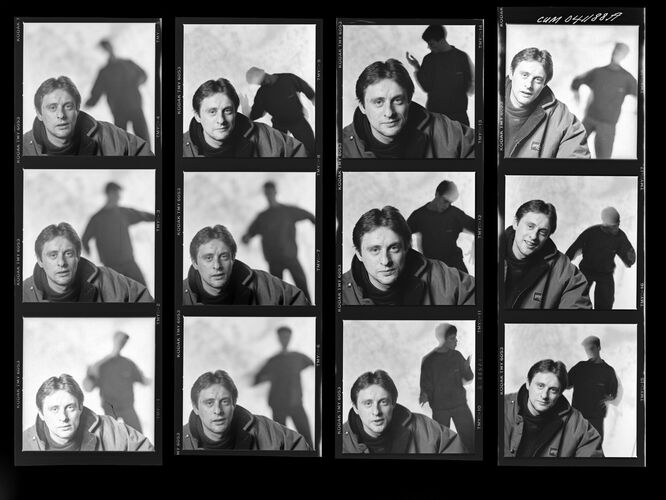 KC_HappyMondays_008: Happy Mondays