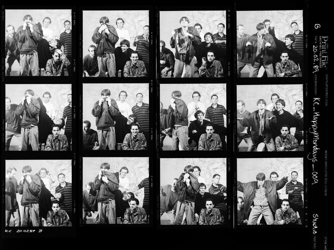 KC_HappyMondays_009: Happy Mondays