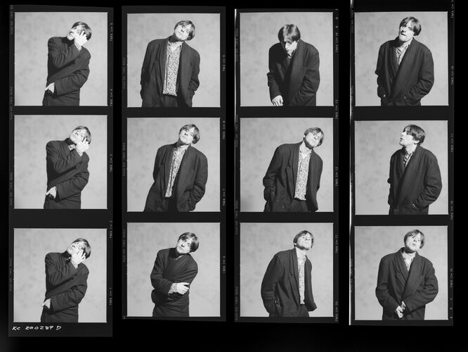 KC_HappyMondays_010: Happy Mondays