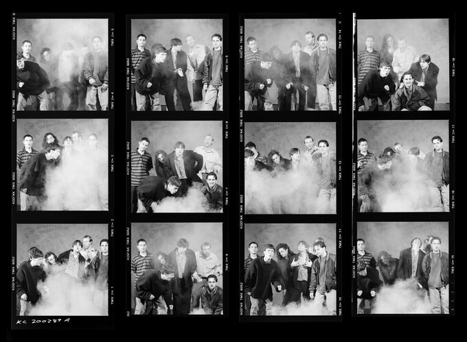 KC_HappyMondays_012: Happy Mondays