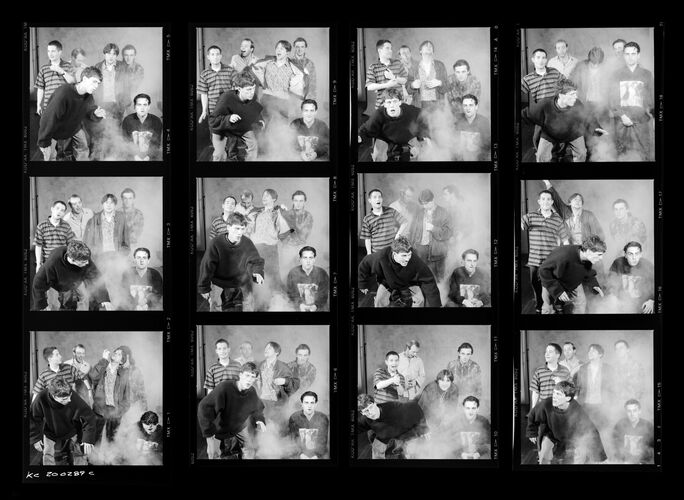 KC_HappyMondays_013: Happy Mondays