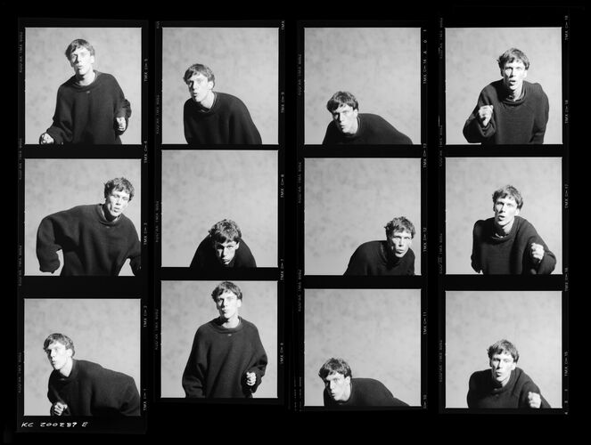 KC_HappyMondays_014: Happy Mondays