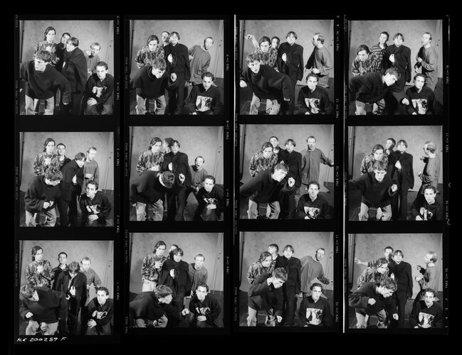 KC_HappyMondays_015: Happy Mondays