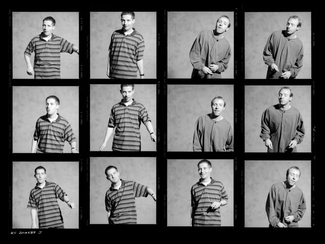 KC_HappyMondays_017: Happy Mondays