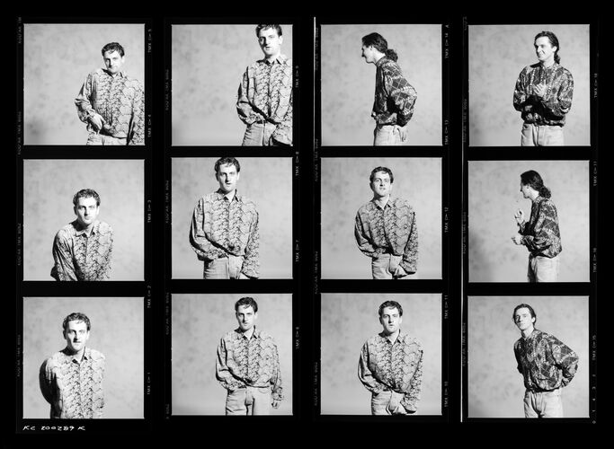 KC_HappyMondays_018: Happy Mondays