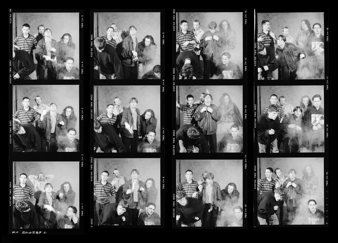 KC_HappyMondays_019: Happy Mondays