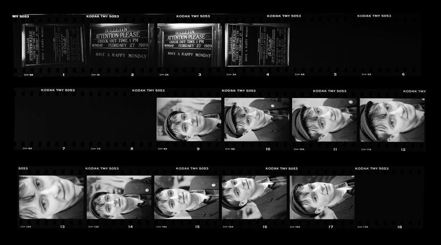 KC_HappyMondays_020: Happy Mondays