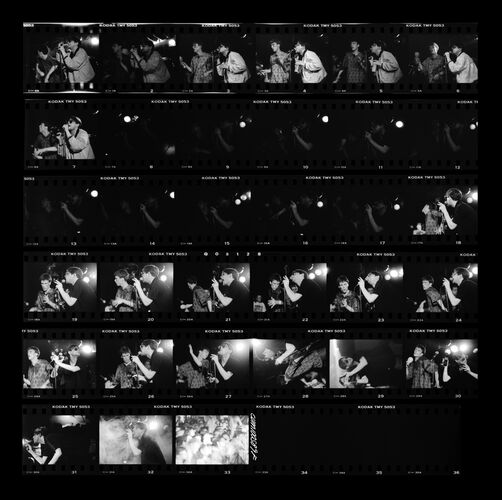 KC_HappyMondays_021: Happy Mondays