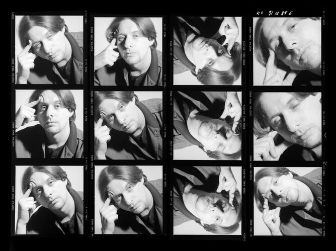 KC_HappyMondays_022: Happy Mondays