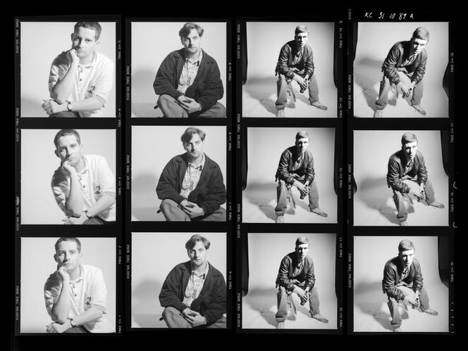 KC_HappyMondays_023: Happy Mondays