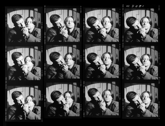 KC_HappyMondays_024: Happy Mondays