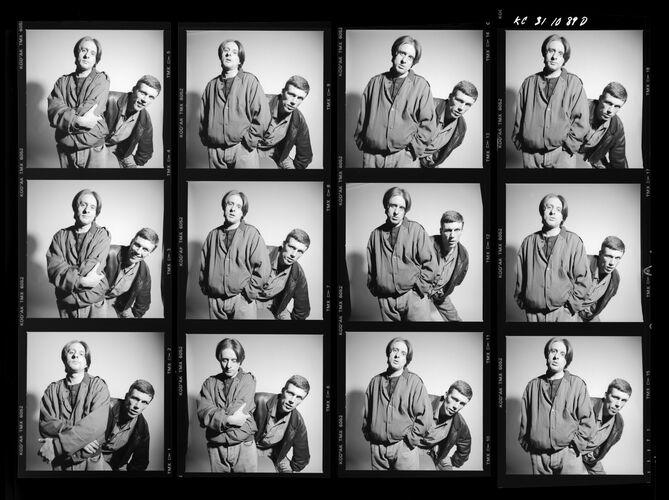 KC_HappyMondays_025: Happy Mondays