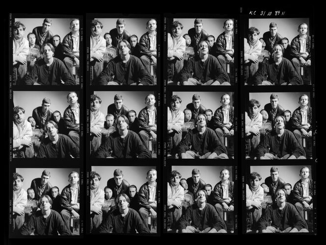 KC_HappyMondays_026: Happy Mondays