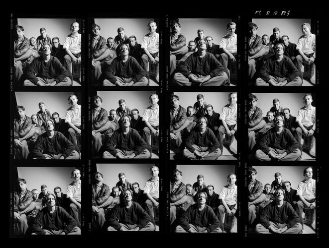 KC_HappyMondays_027: Happy Mondays