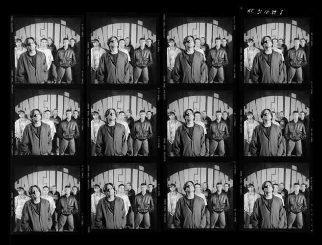 KC_HappyMondays_028: Happy Mondays