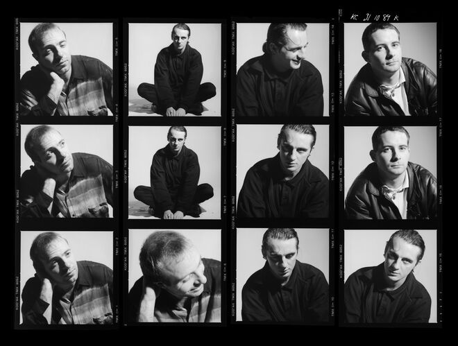 KC_HappyMondays_029: Happy Mondays