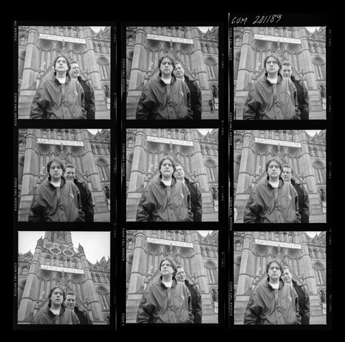 KC_HappyMondays_030: Happy Mondays