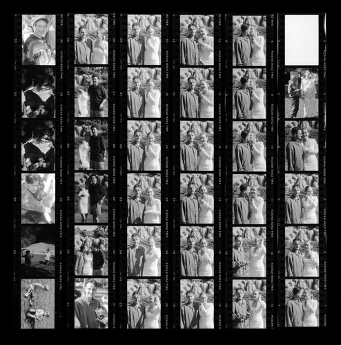 KC_HappyMondays_031: Happy Mondays