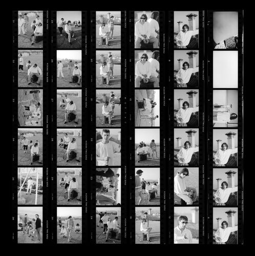 KC_HappyMondays_032: Happy Mondays