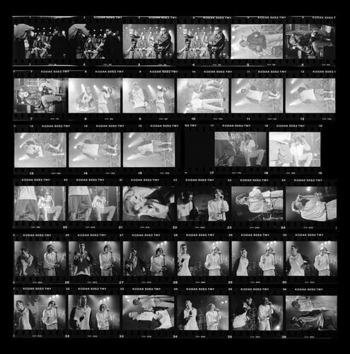 KC_HappyMondays_033: Happy Mondays