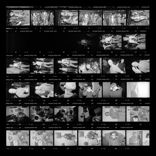 KC_HappyMondays_034: Happy Mondays