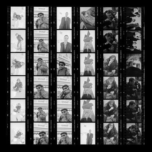 KC_HappyMondays_035: Happy Mondays