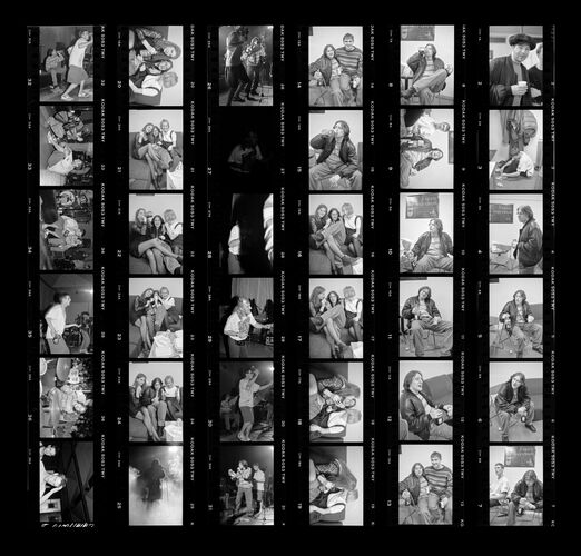 KC_HappyMondays_036: Happy Mondays