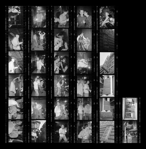 KC_HappyMondays_039: Happy Mondays