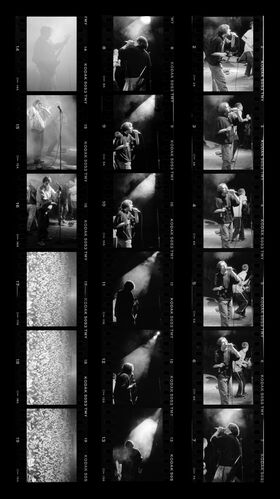 KC_HappyMondays_040: Happy Mondays