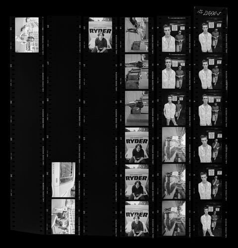 KC_HappyMondays_041: Happy Mondays