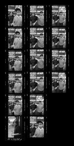 KC_HappyMondays_042: Happy Mondays