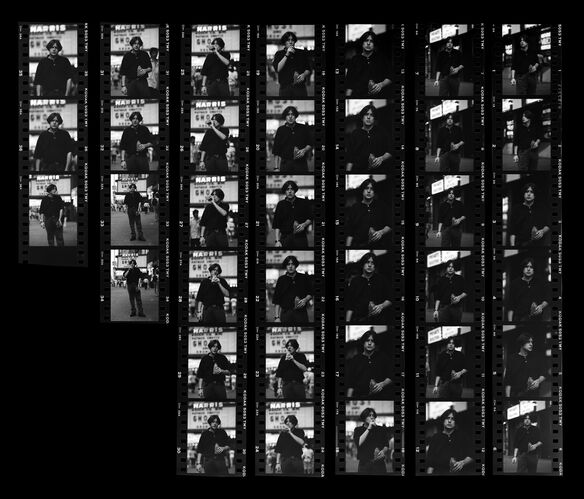 KC_HappyMondays_043: Happy Mondays