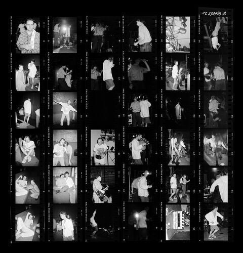 KC_HappyMondays_044: Happy Mondays