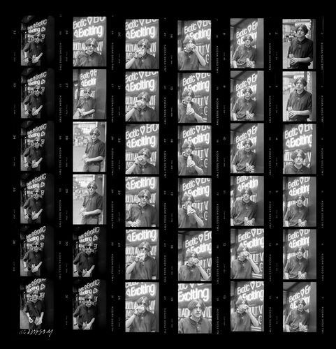 KC_HappyMondays_045: Happy Mondays