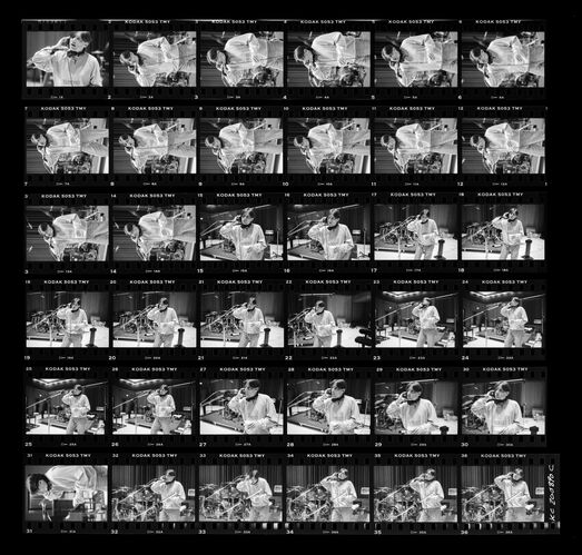 KC_HappyMondays_046: Happy Mondays