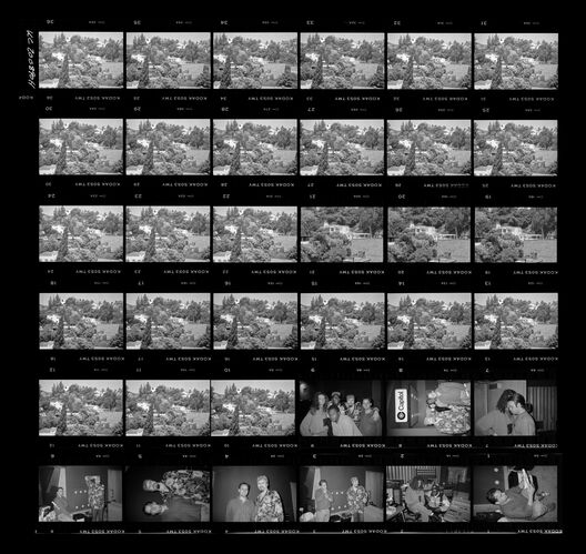 KC_HappyMondays_049: Happy Mondays