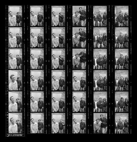 KC_HappyMondays_050: Happy Mondays