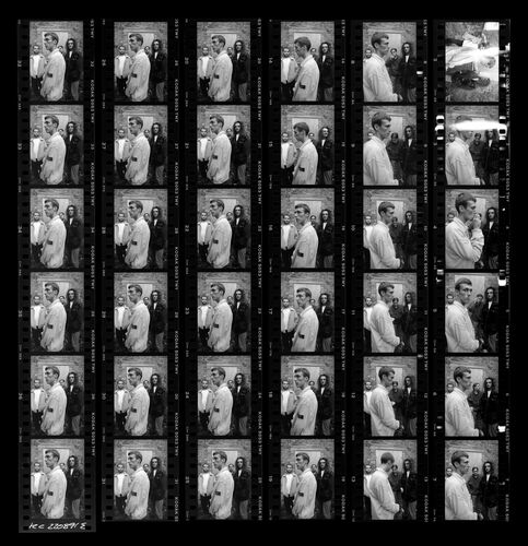 KC_HappyMondays_051: Happy Mondays