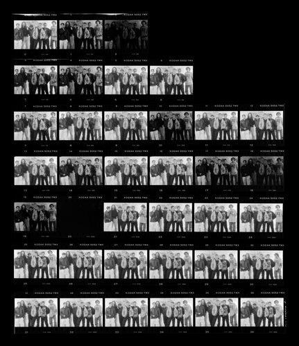 KC_HappyMondays_052: Happy Mondays