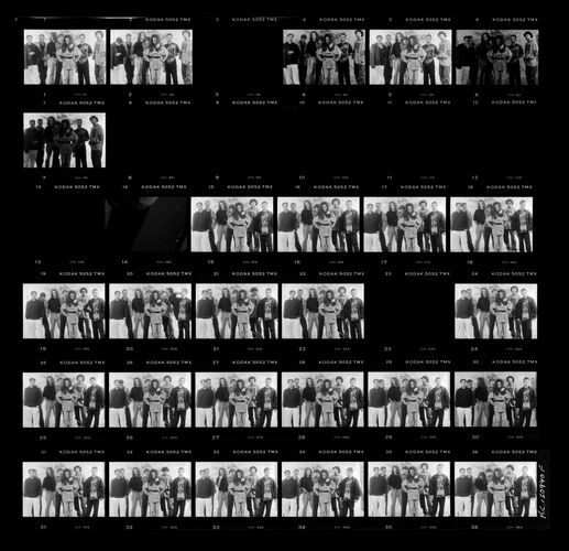 KC_HappyMondays_053: Happy Mondays