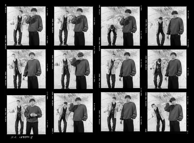 KC_HappyMondays_054: Happy Mondays