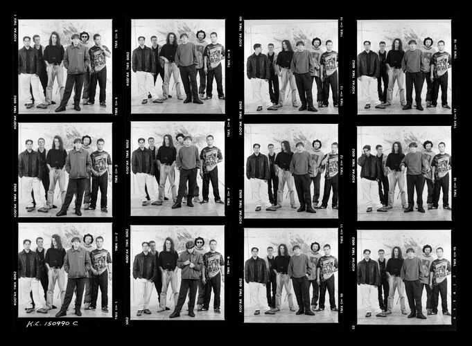 KC_HappyMondays_056: Happy Mondays