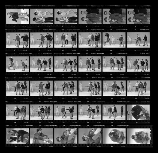 KC_HappyMondays_058: Happy Mondays