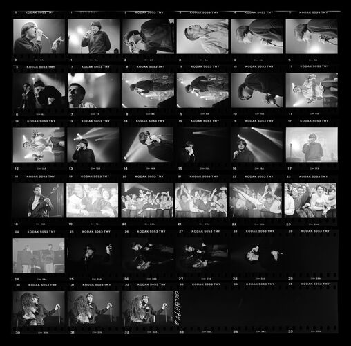 KC_HappyMondays_059: Happy Mondays