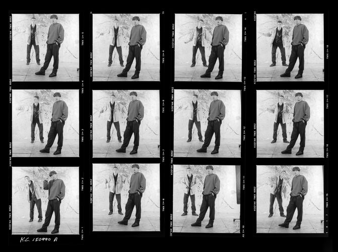 KC_HappyMondays_060: Happy Mondays