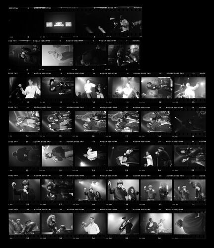 KC_HappyMondays_064: Happy Mondays