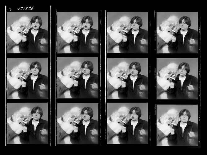 KC_HappyMondays_065: Happy Mondays