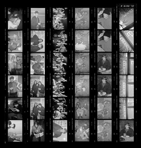 KC_HappyMondays_066: Happy Mondays