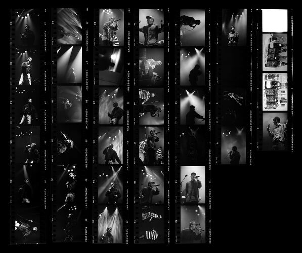 KC_HappyMondays_068: Happy Mondays