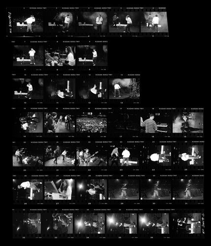 KC_HappyMondays_070: Happy Mondays